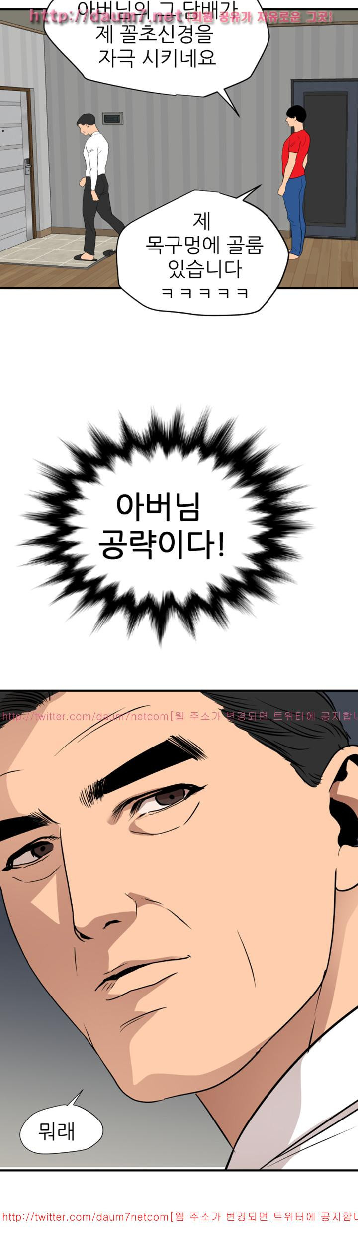 15652404968966.jpeg