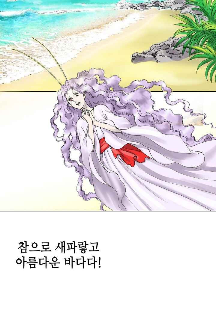 15652415491012.jpeg