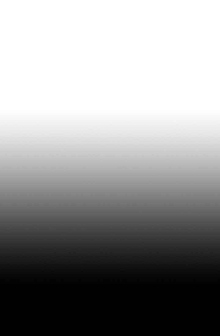 15652446004318.jpeg