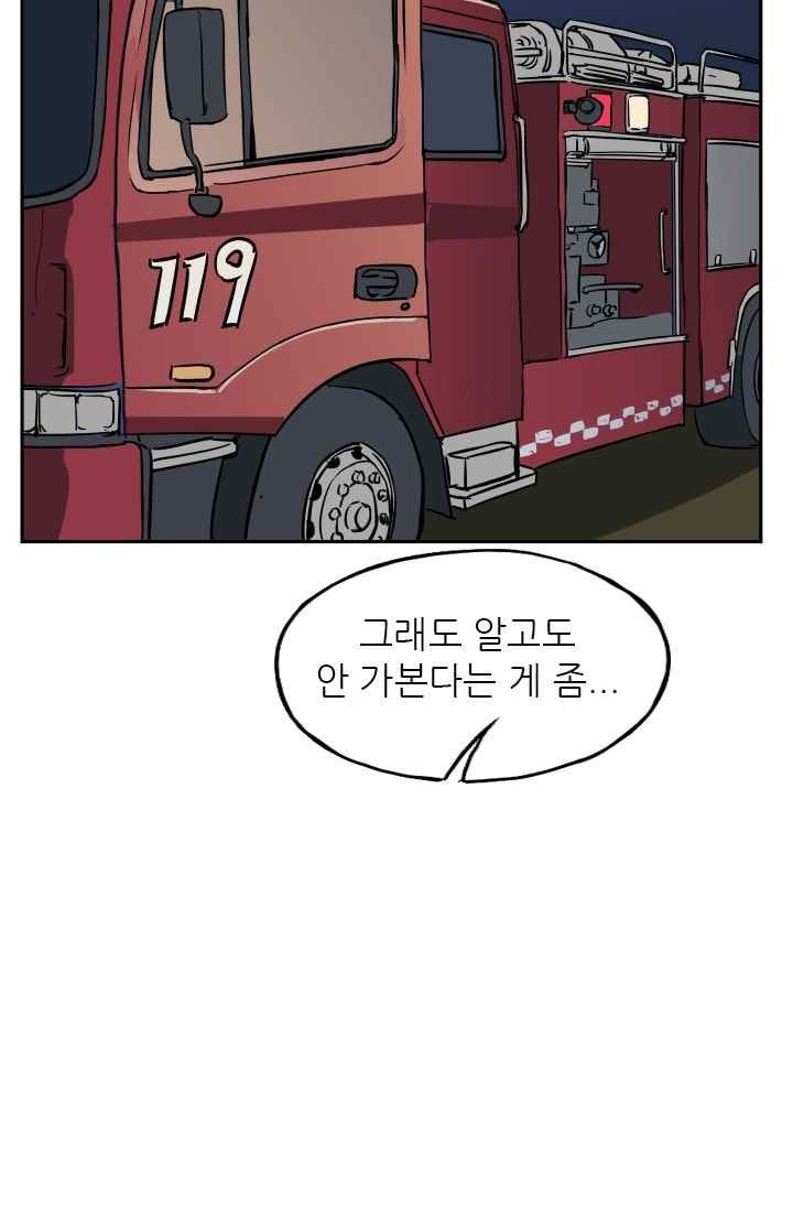 15652447440755.jpeg