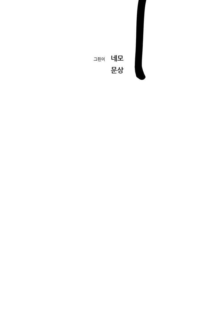 15652447498375.jpeg
