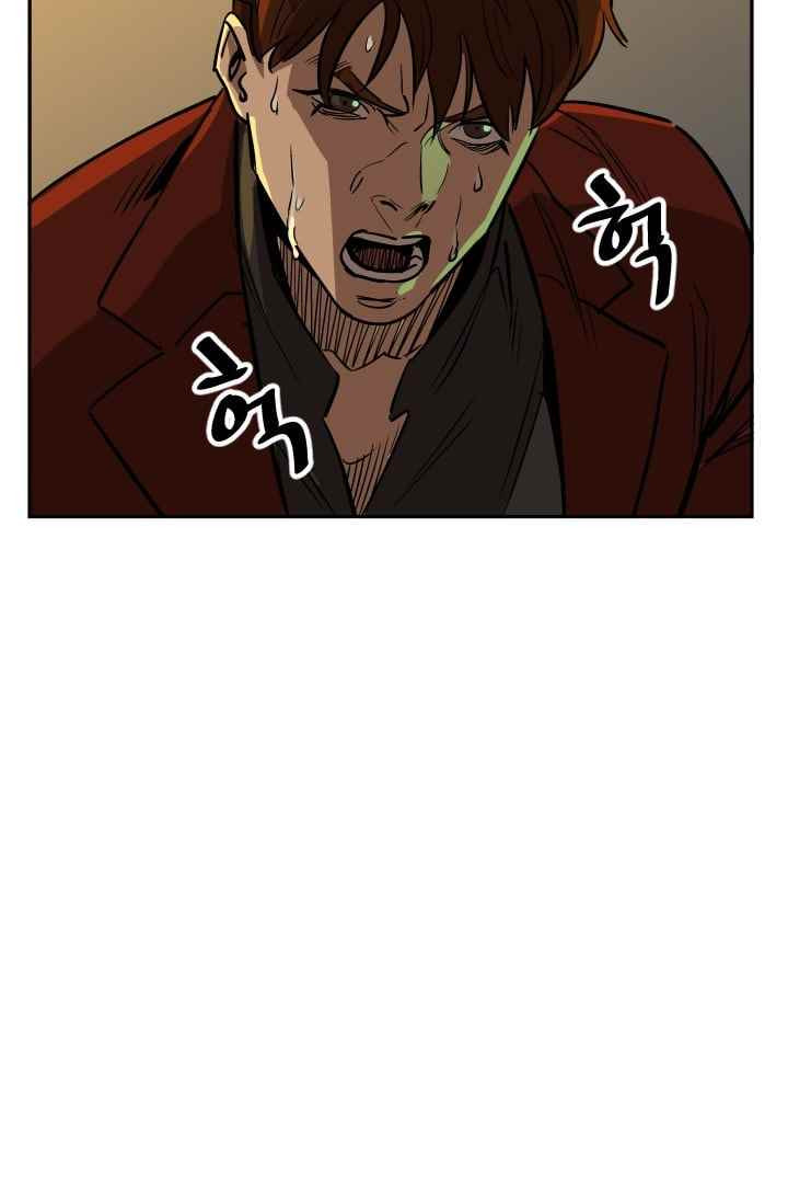 15652447615173.jpeg