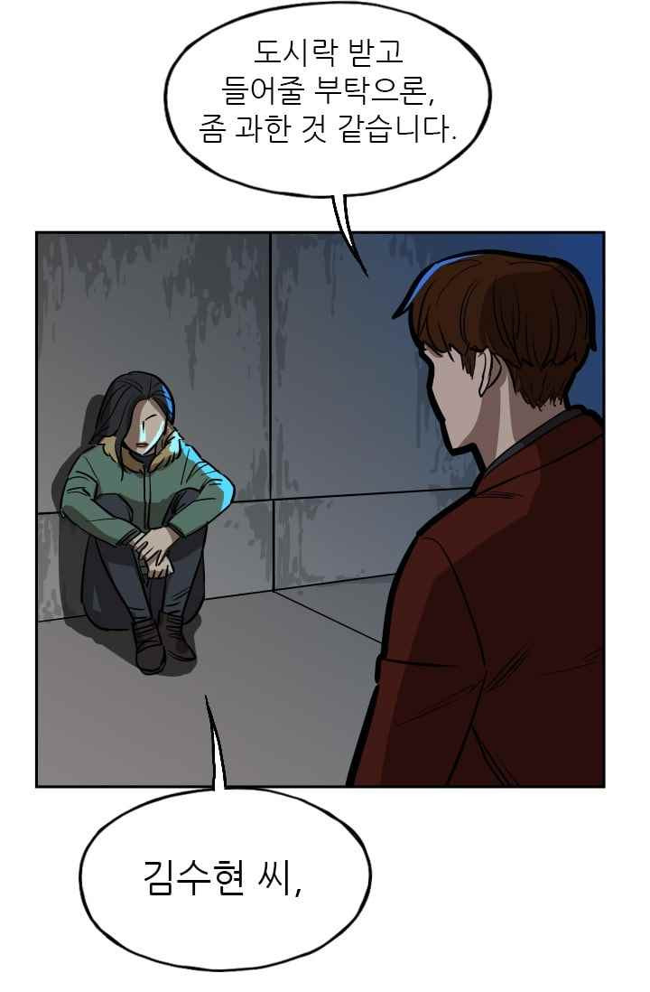 15652447920054.jpeg