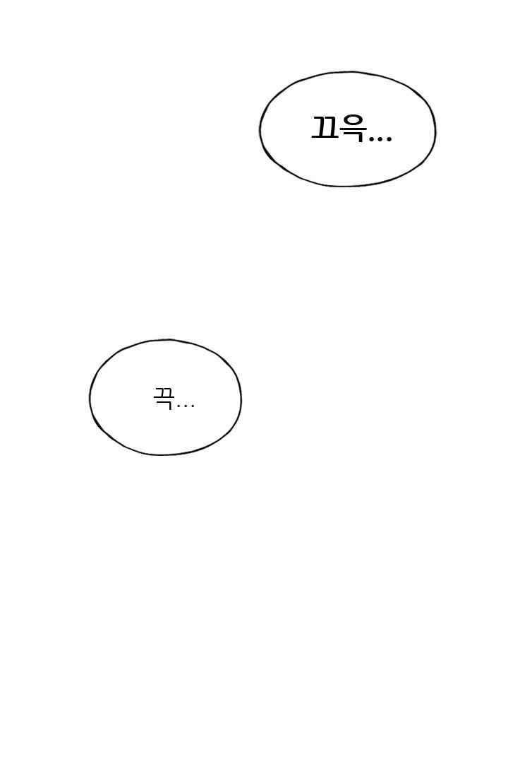 15652448701913.jpeg