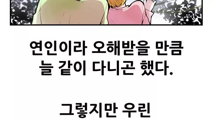 15652530539691.webp