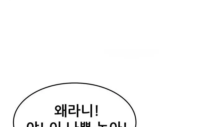 15652530553966.webp