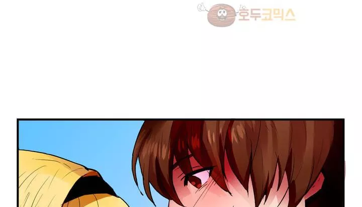 15652530564675.webp