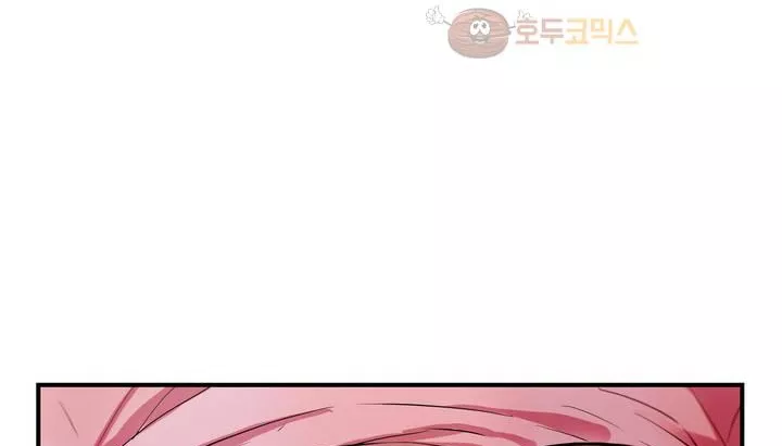 1565253057944.webp