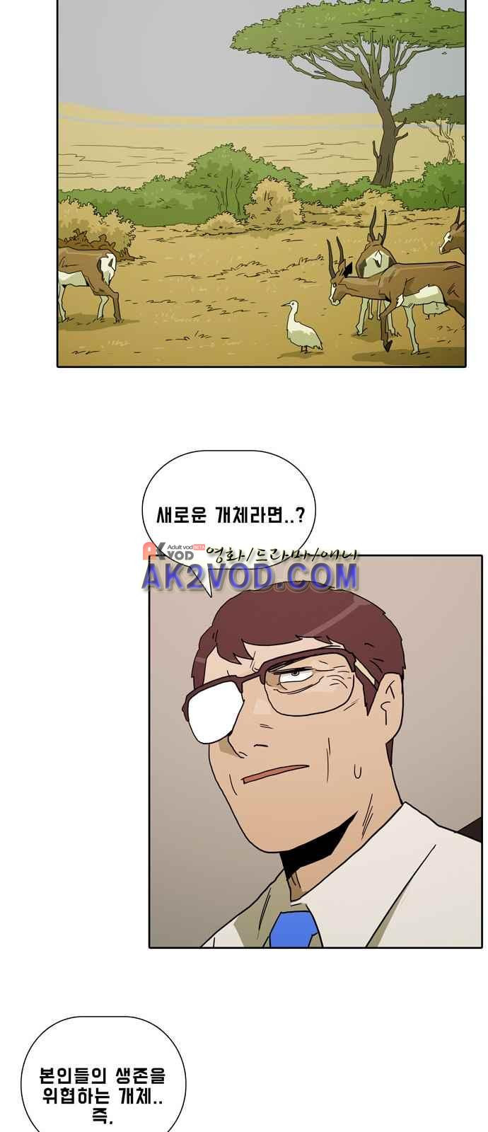 156525497182.jpeg