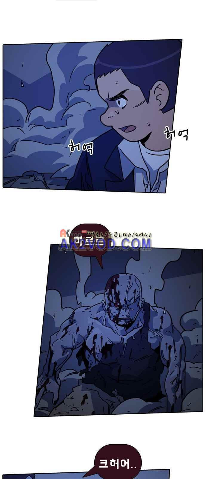 15652551205628.jpeg