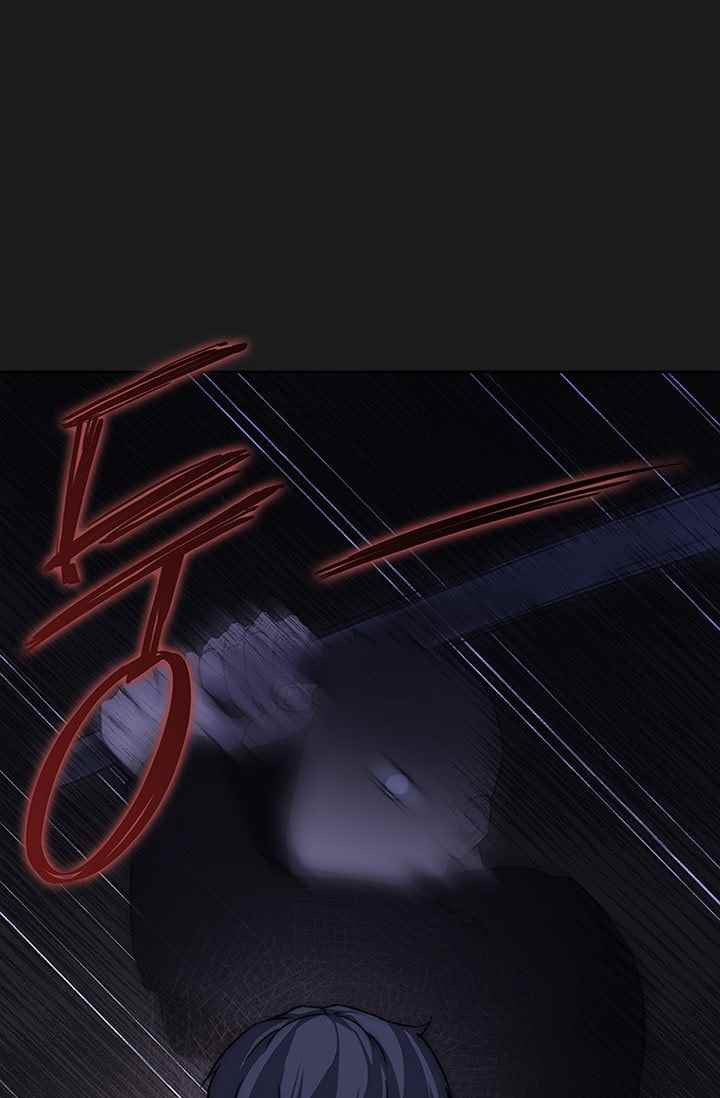 1565296566284.jpeg