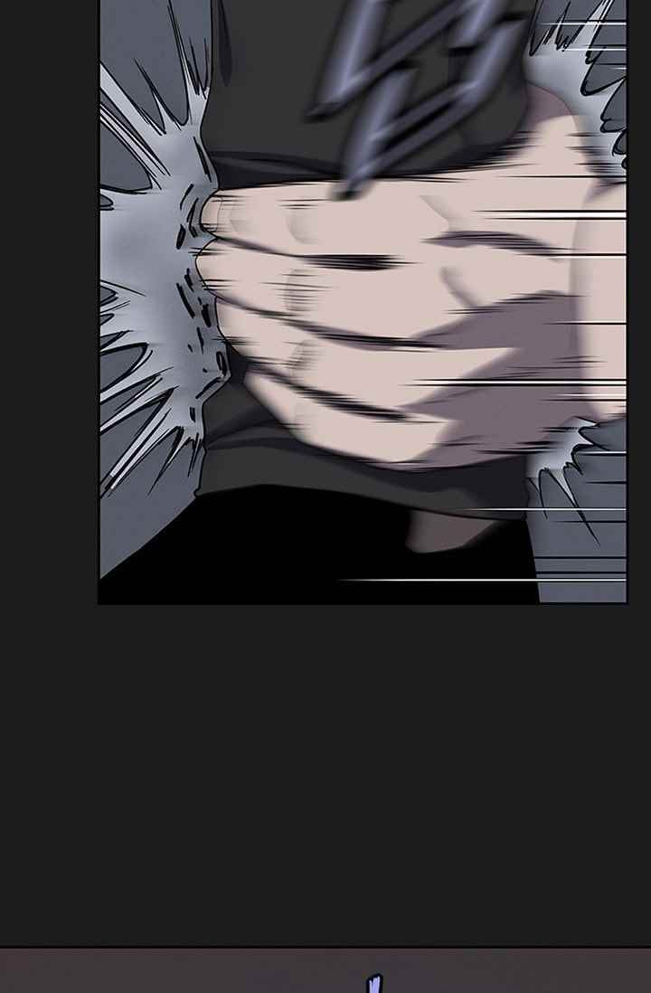 15652965686193.jpeg