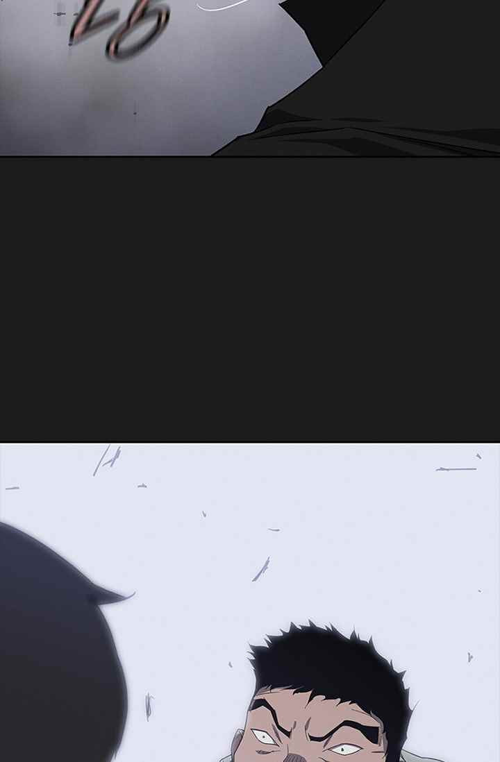 15652965692964.jpeg