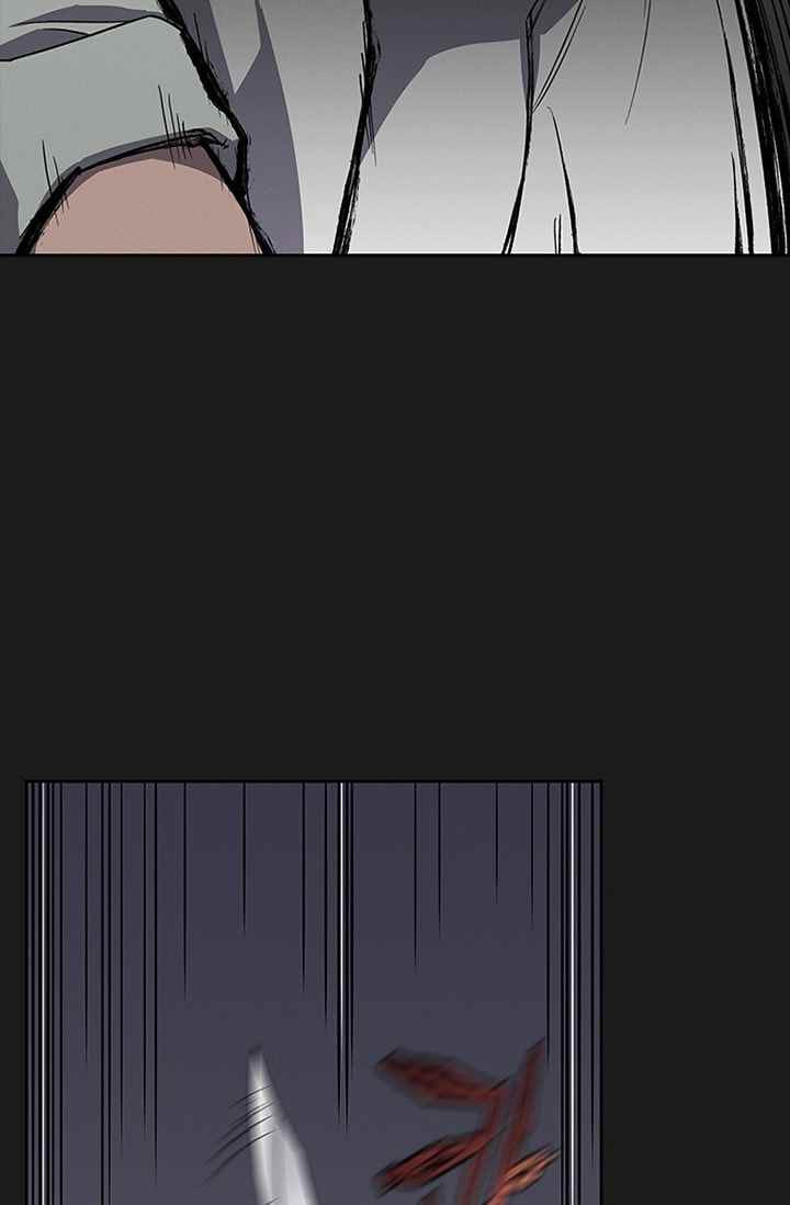 1565296570867.jpeg