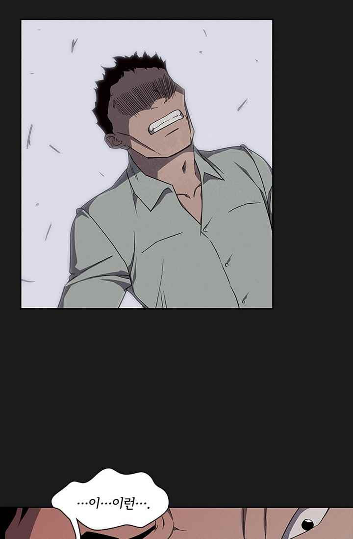 15652965788638.jpeg