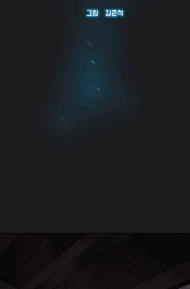 15652965799384.jpeg