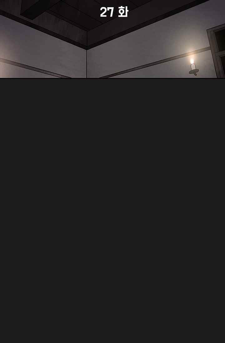 15652965801616.jpeg