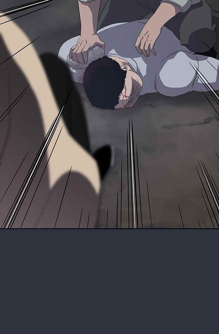 15652967610734.jpeg