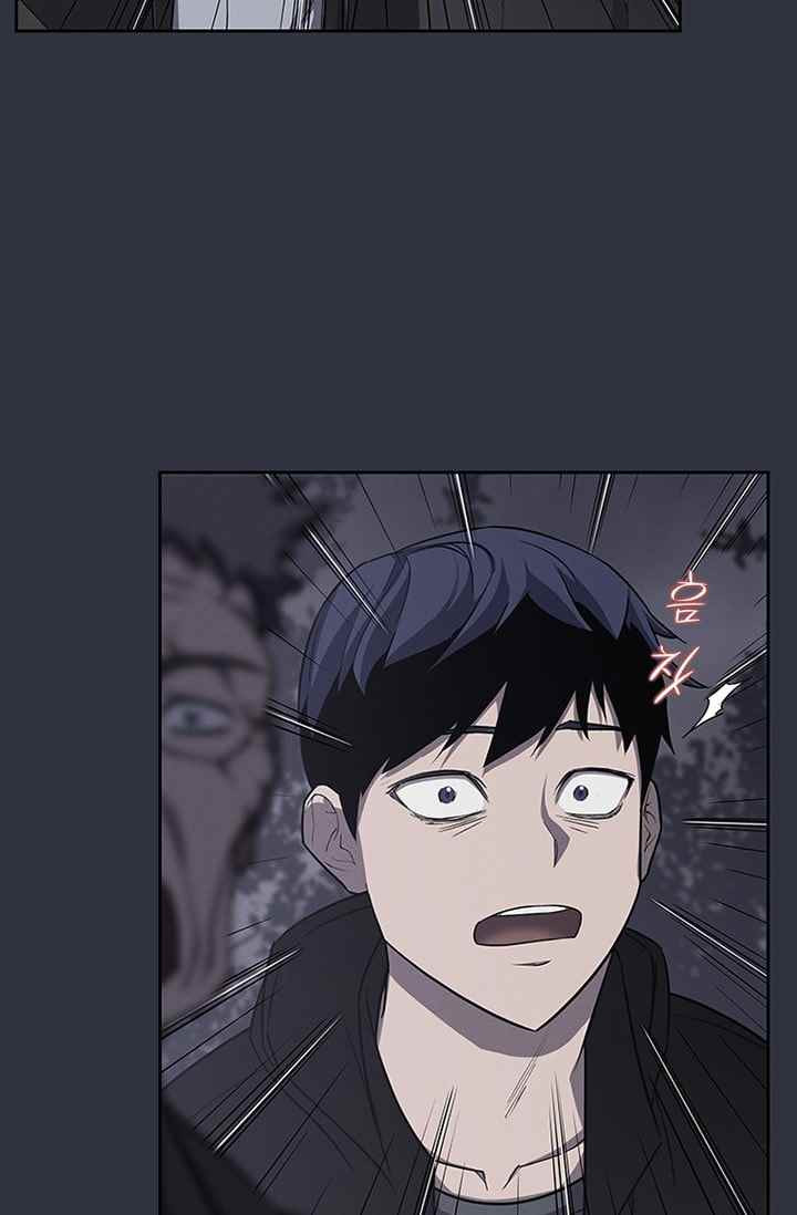 15652967619777.jpeg