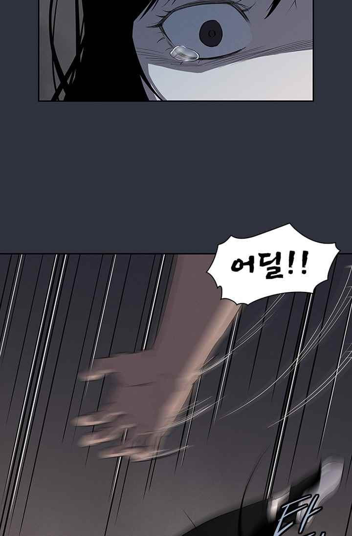 15652967626688.jpeg