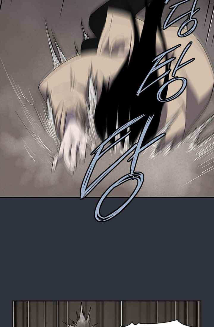 15652967628763.jpeg