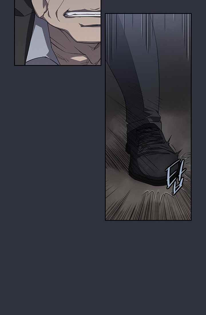 15652967637247.jpeg