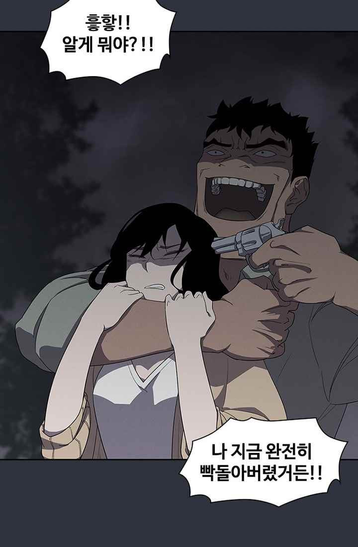 15652967648358.jpeg