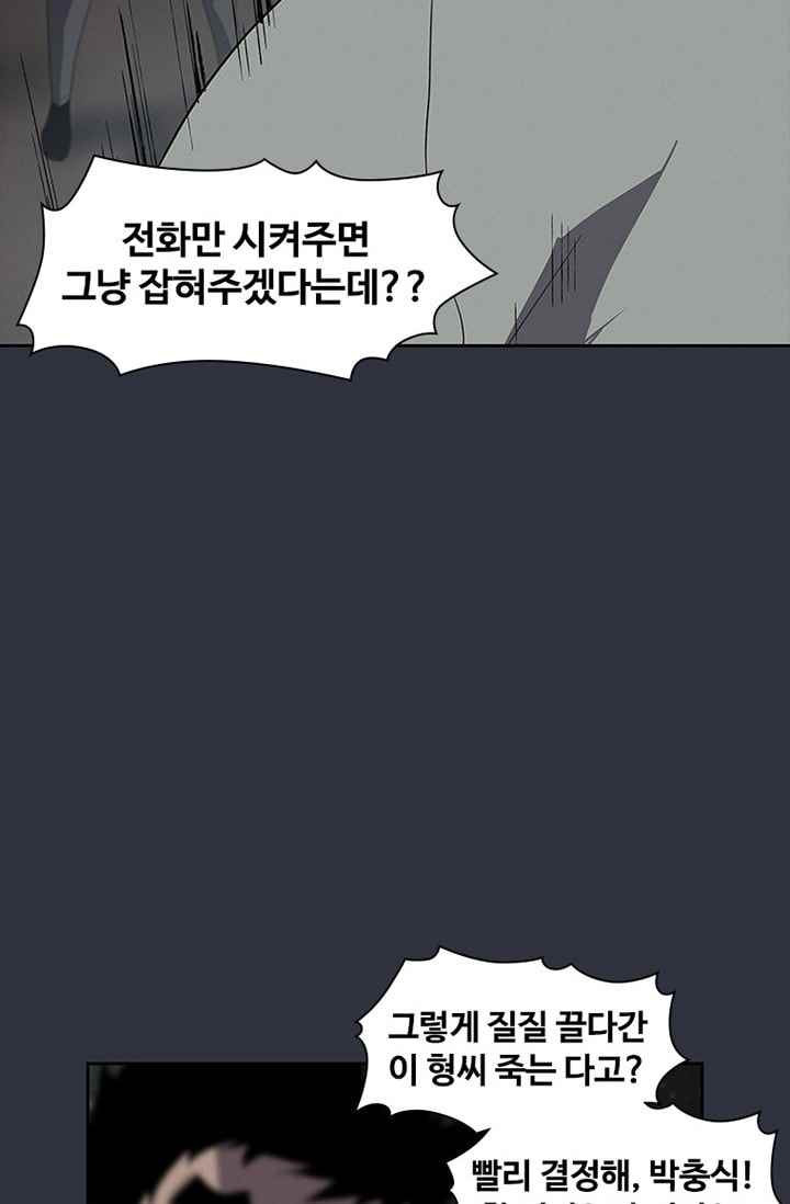 15652967669351.jpeg
