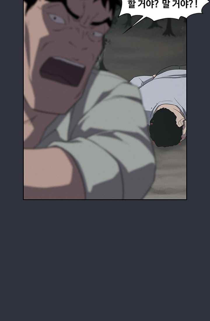 15652967671514.jpeg