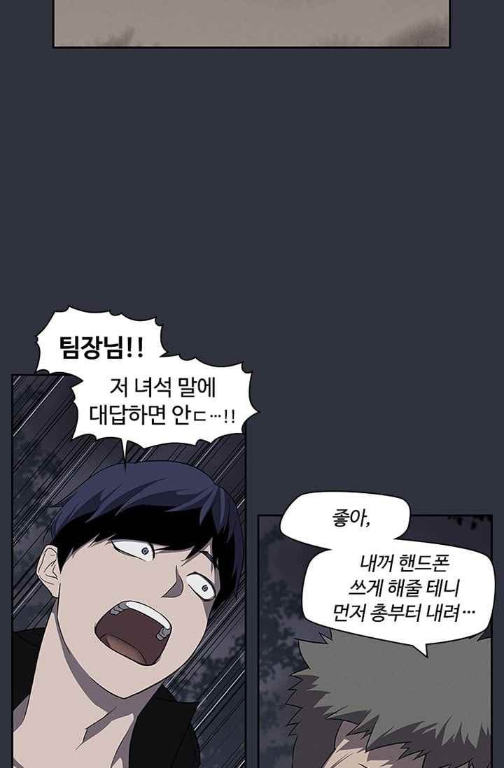 15652967687003.jpeg