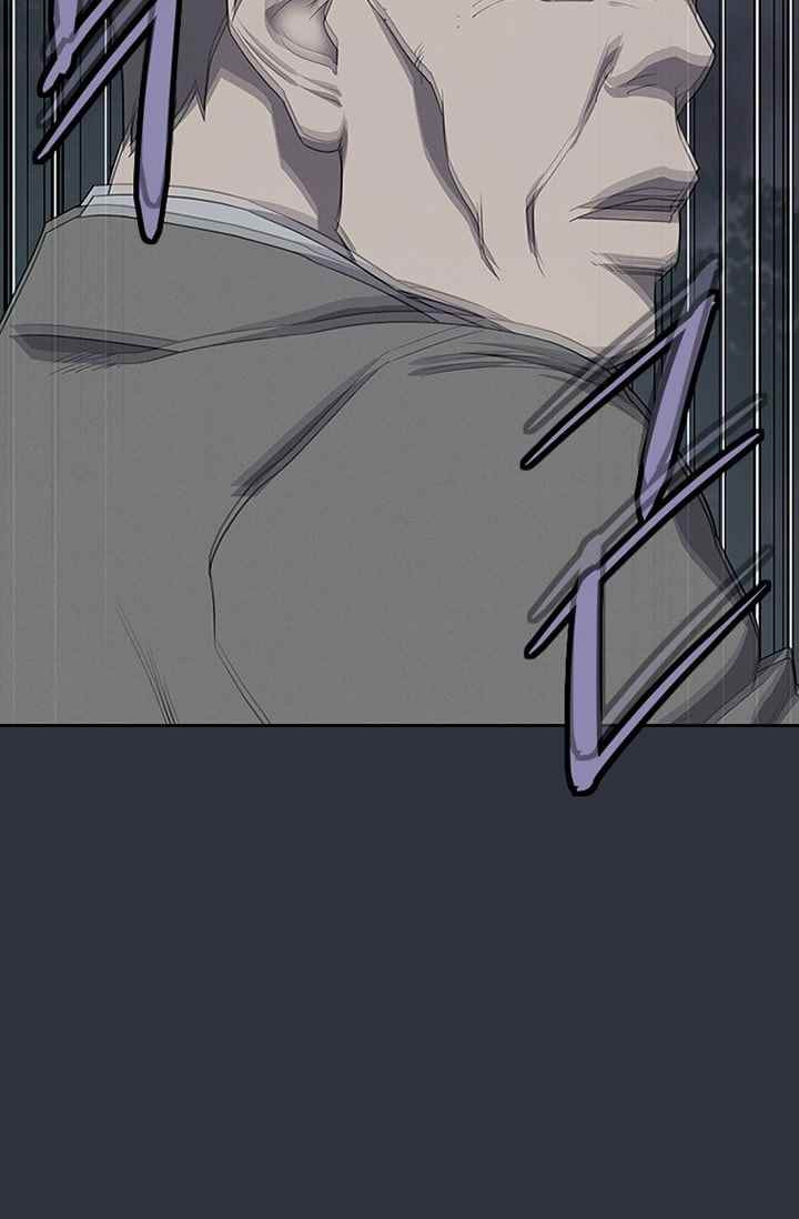 15652967694305.jpeg