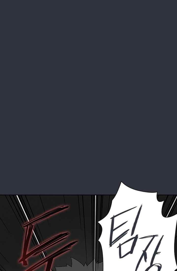 15652967703054.jpeg