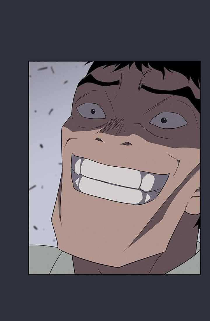 15652967709738.jpeg