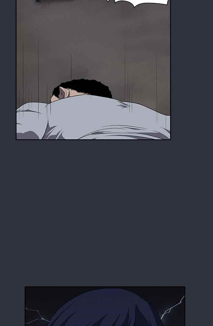 15652967726215.jpeg