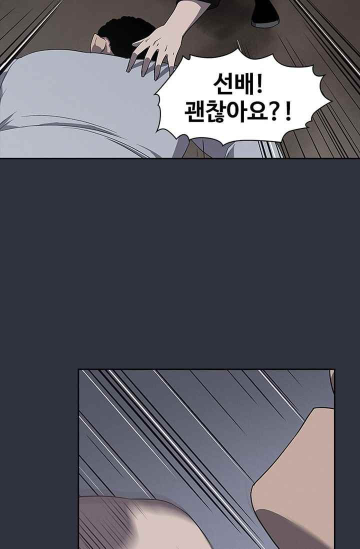 1565296773722.jpeg