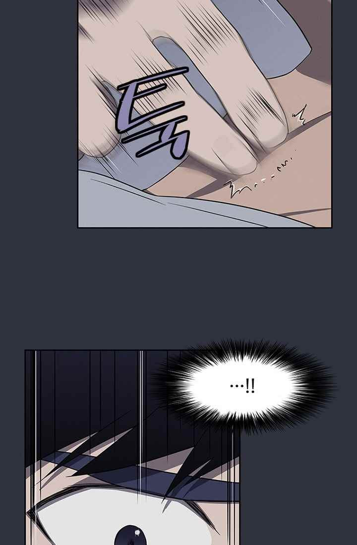 15652967739252.jpeg