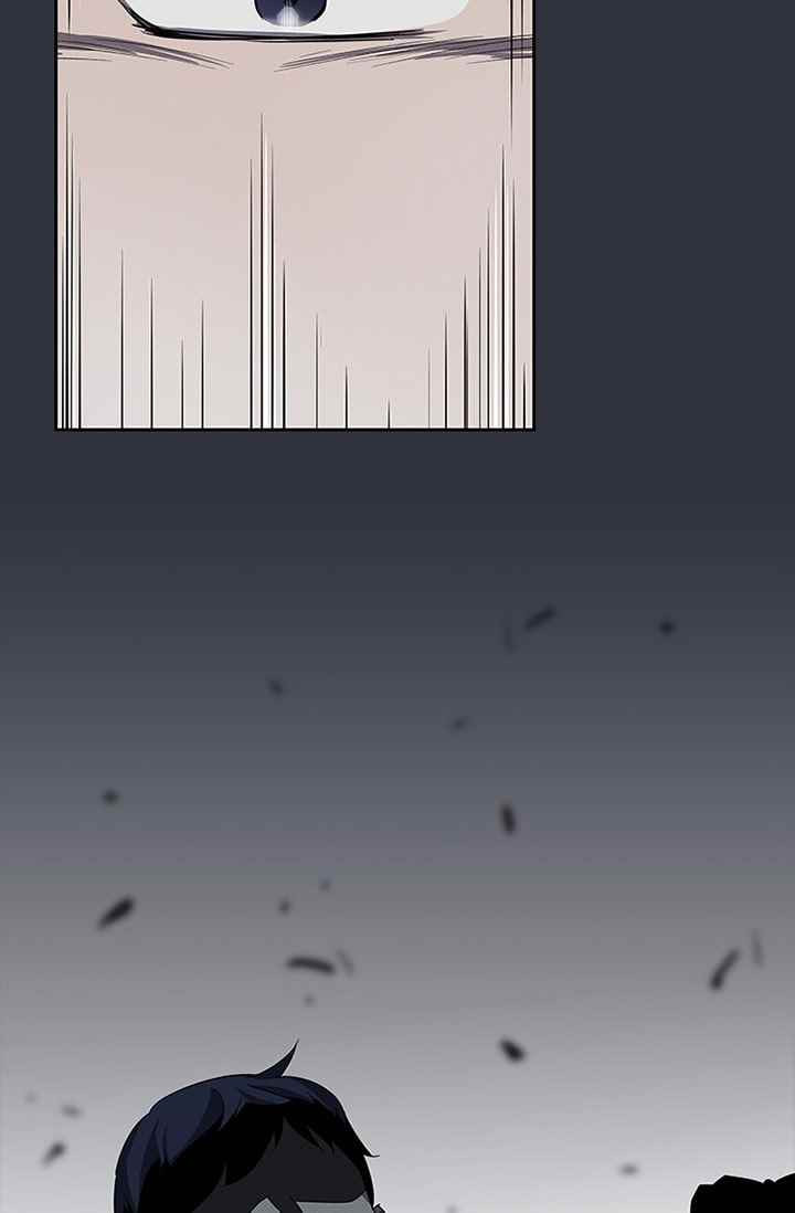 15652967741368.jpeg