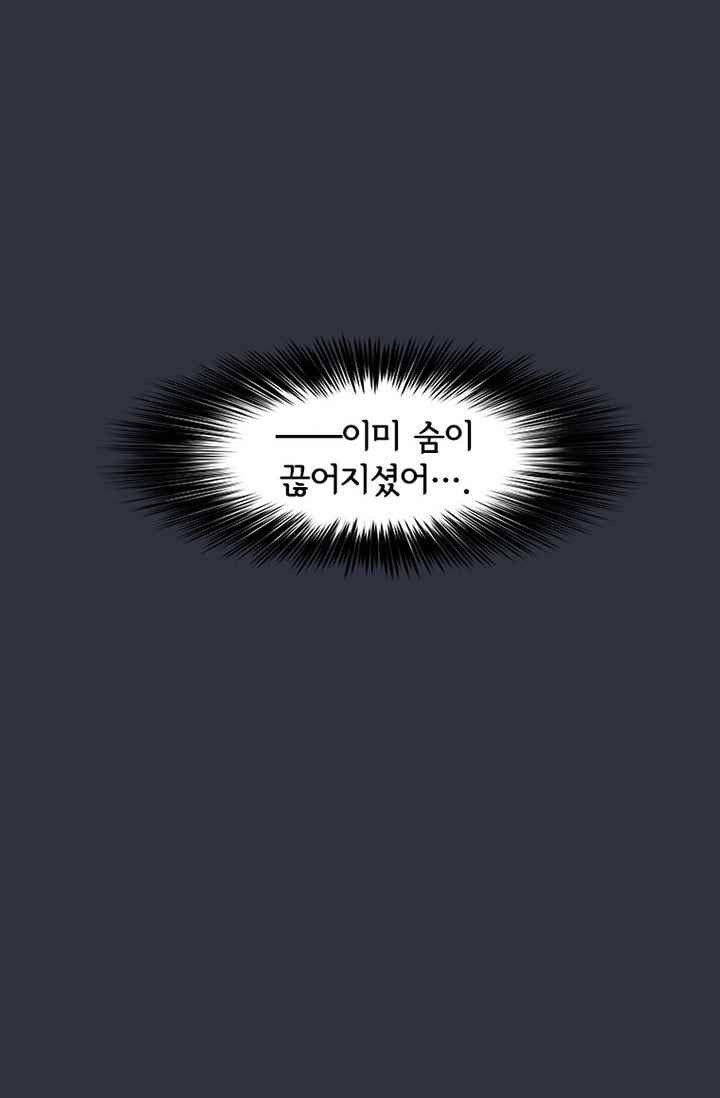 15652967745963.jpeg