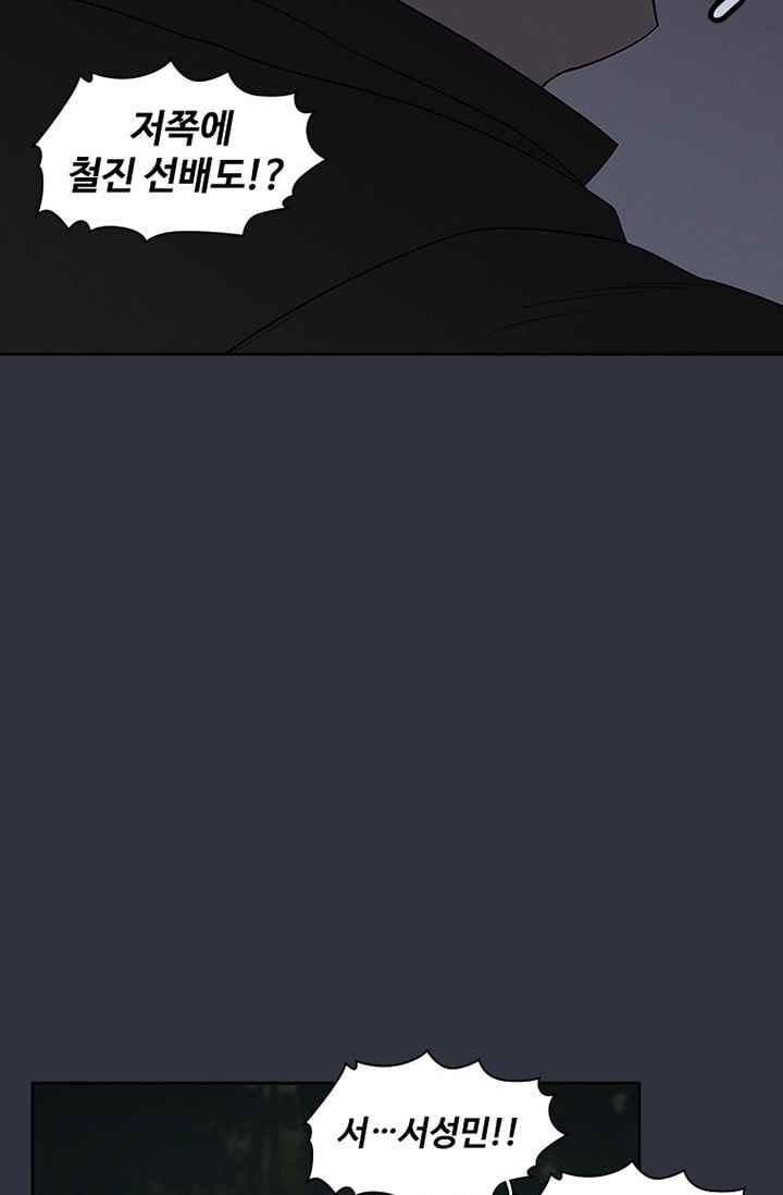 15652967759329.jpeg
