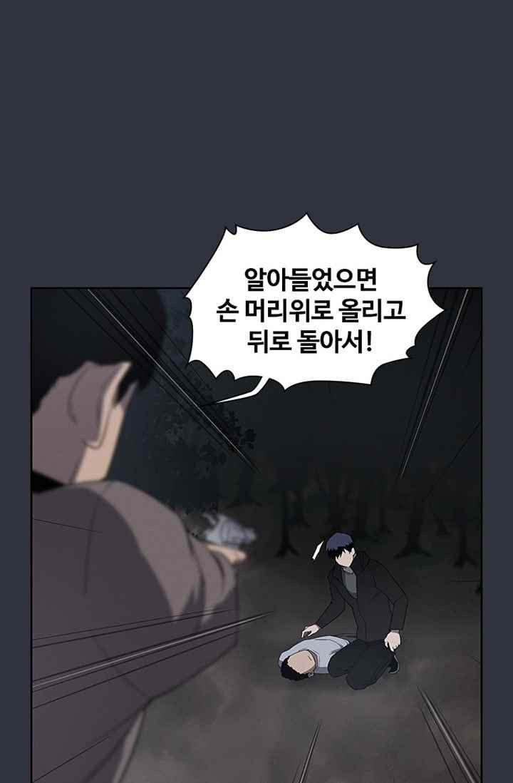 15652967778218.jpeg