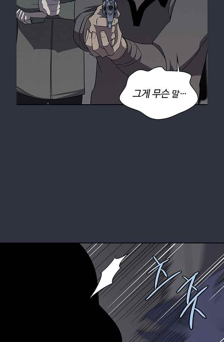 15652967790955.jpeg