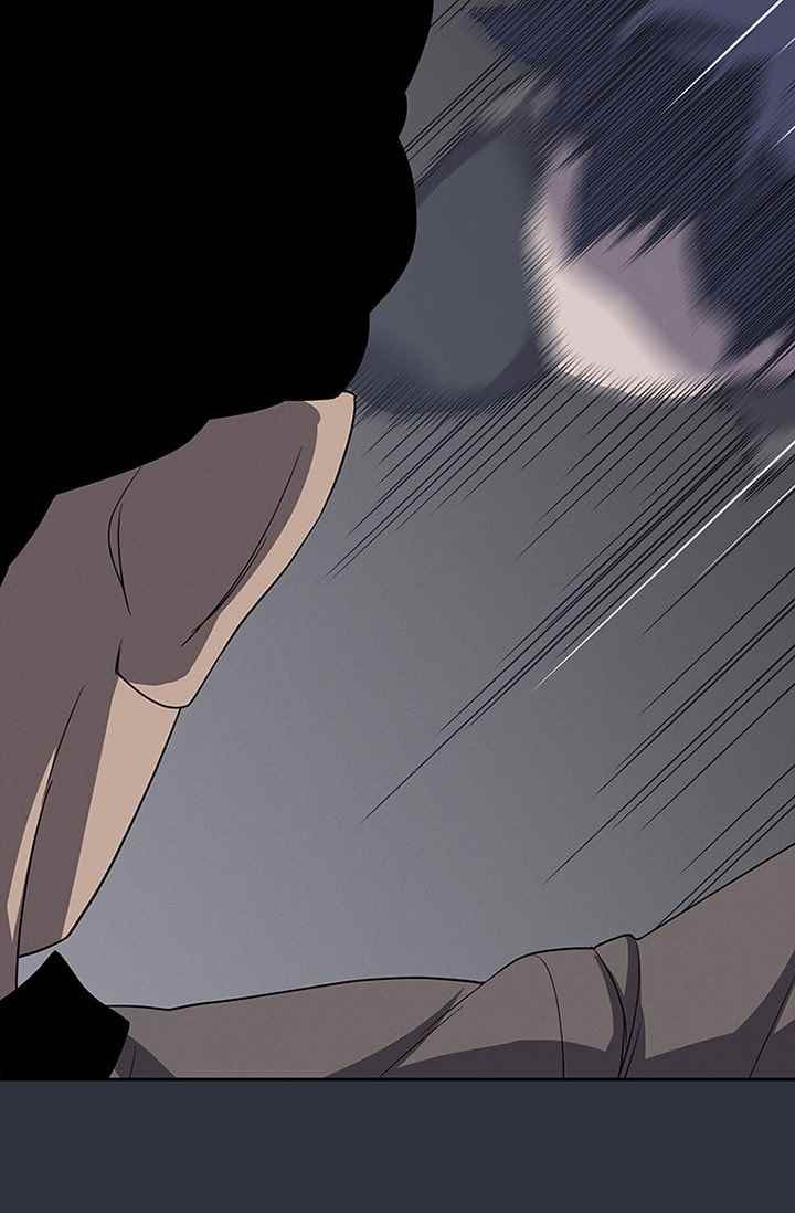 15652967793483.jpeg