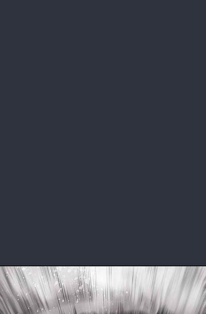 15652967796504.jpeg