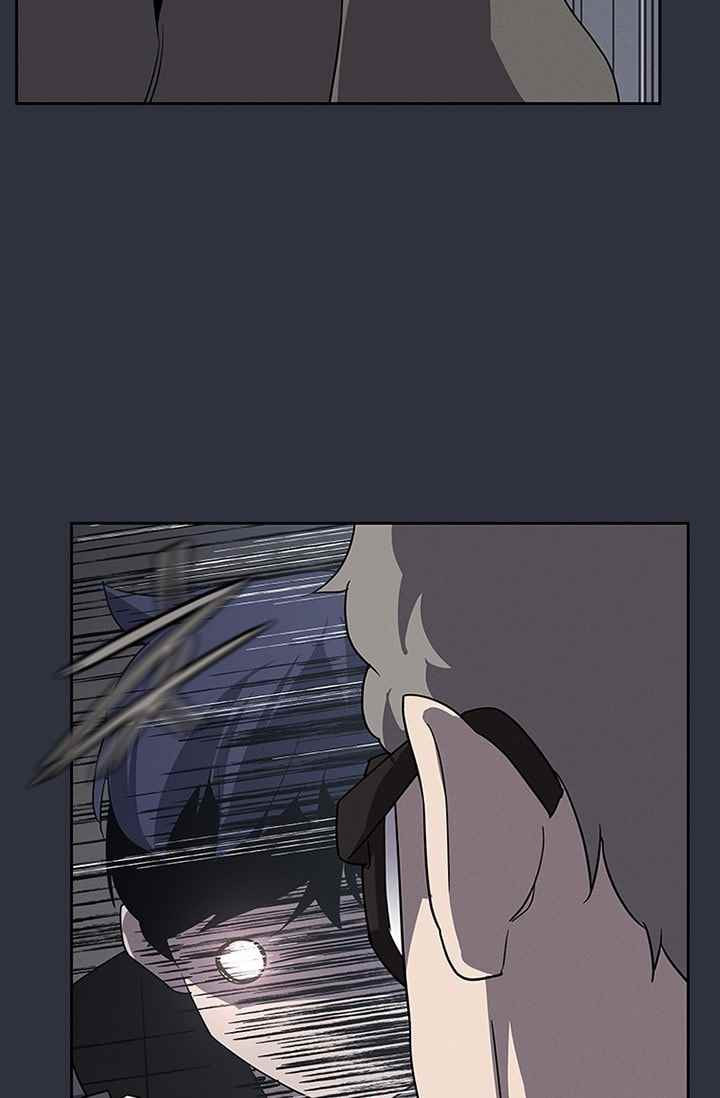1565296780996.jpeg