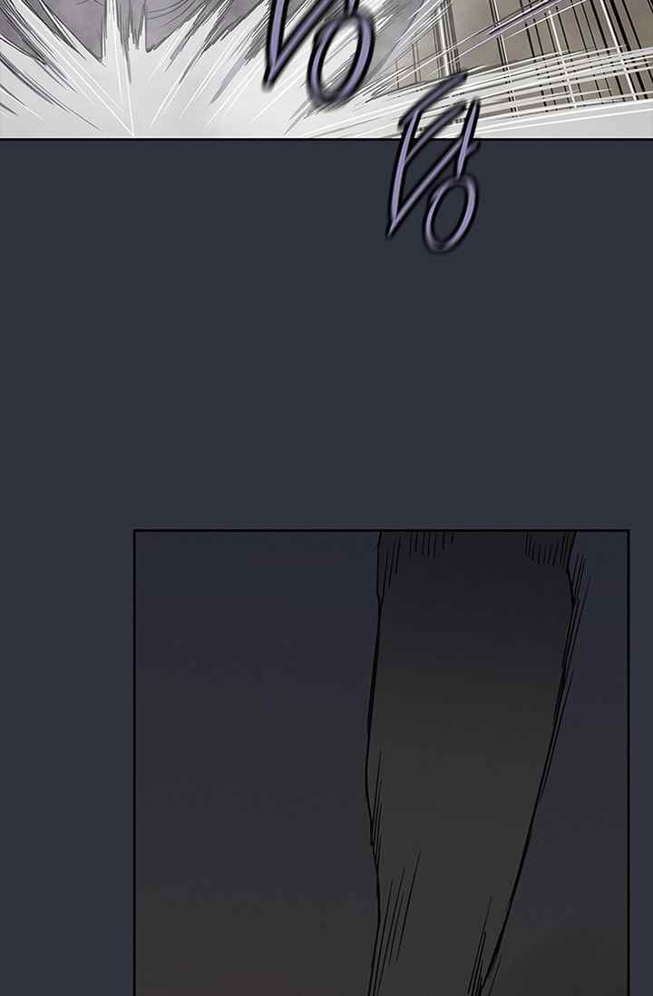 15652967817115.jpeg