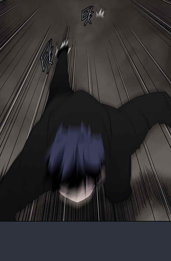 15652967821862.jpeg
