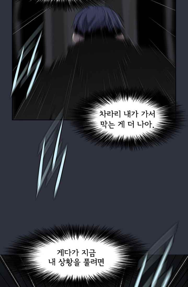15652967826344.jpeg
