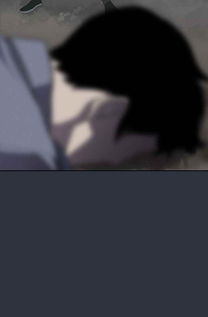 1565296783534.jpeg
