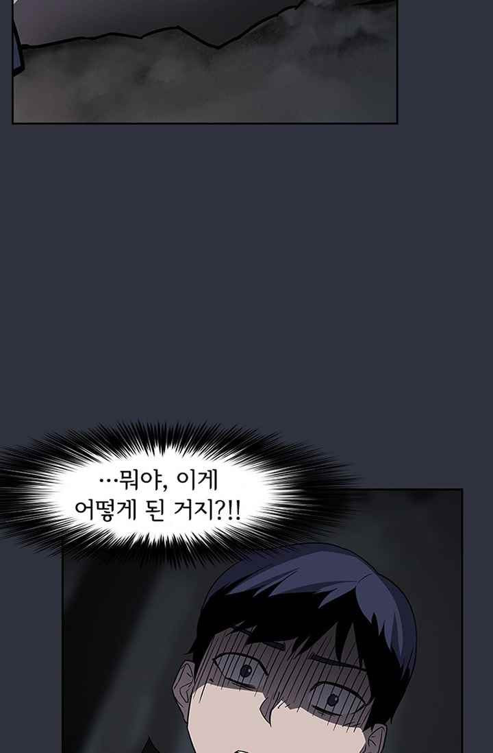 1565296783961.jpeg