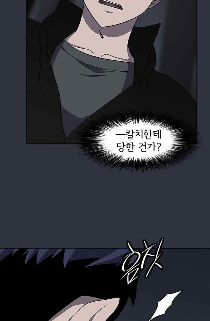 15652967841979.jpeg